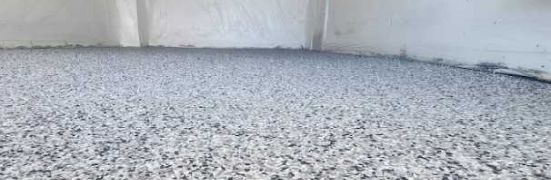 Exotic Epoxy Cover Image