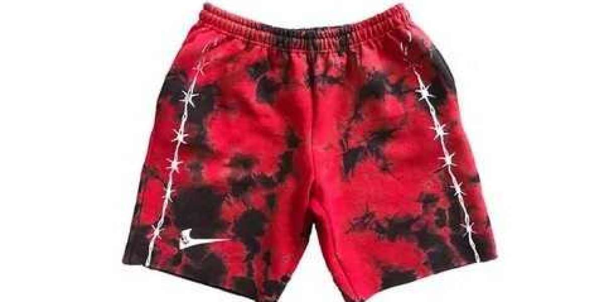 Warren Lotas A Name Redefining Streetwear