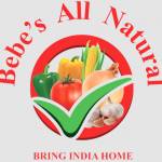 Bebes All Natural Profile Picture