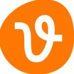 logo vecteezy Profile Picture