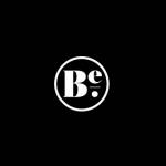 benjaminsevents Profile Picture