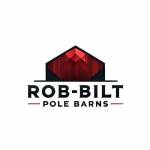 Rob- Bilt Profile Picture