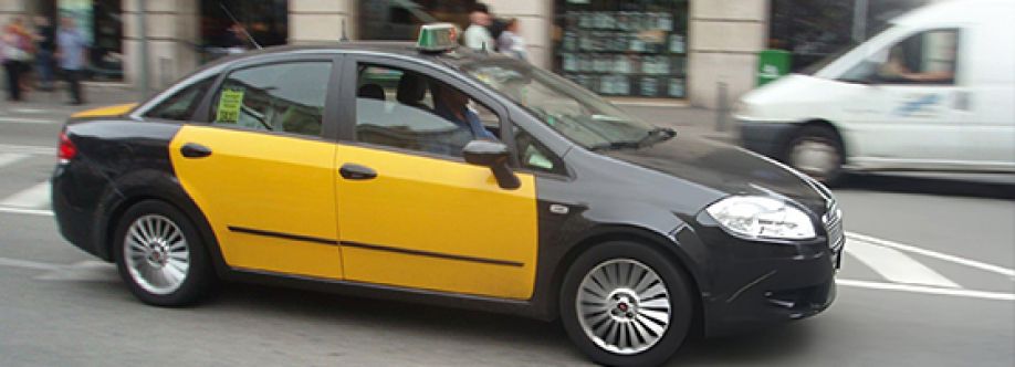 mobility Infotech Cover Image