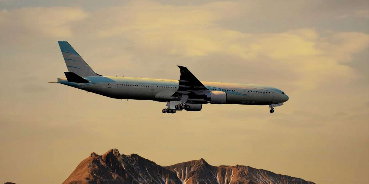 Singapore Airlines Amsterdam Office  +1-888-839-0502