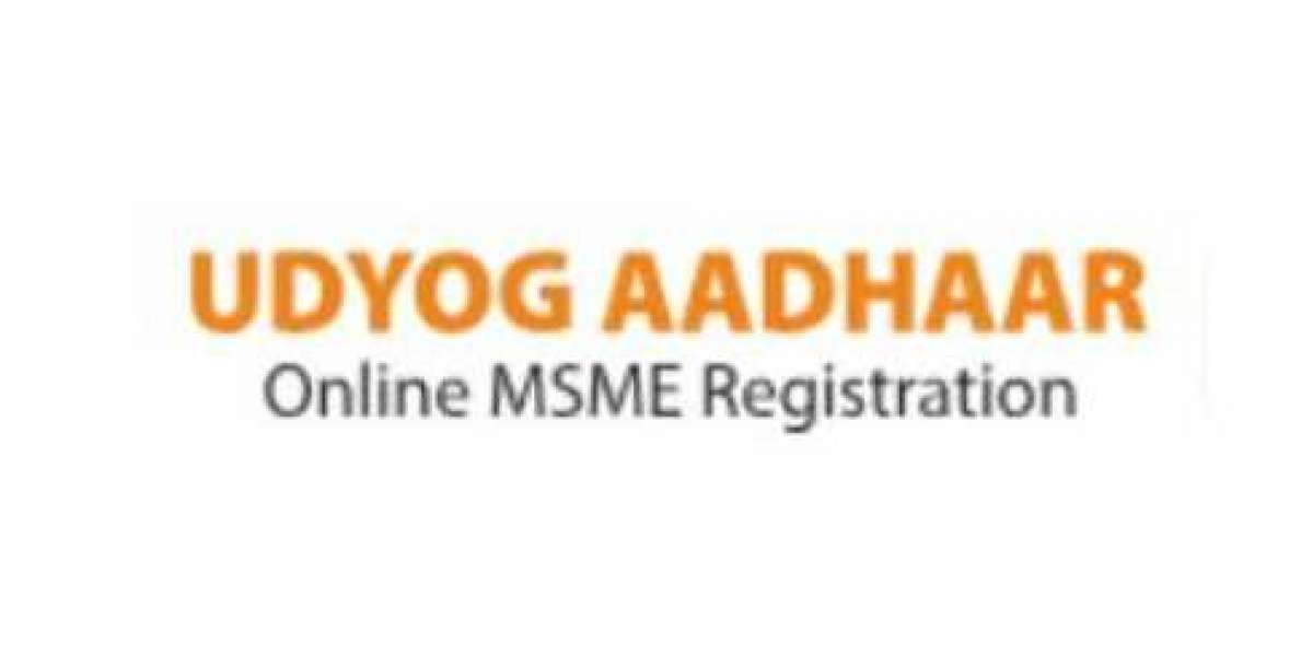 Udyam Registration: A Complete Guide to Empowering MSMEs in India
