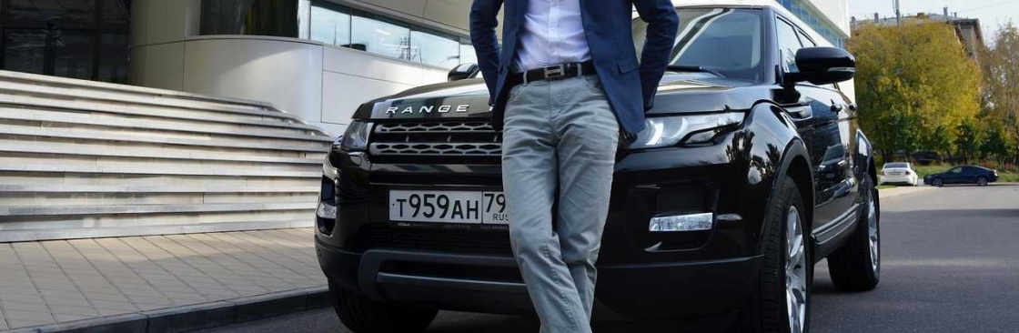 92 Chauffeurs Cover Image