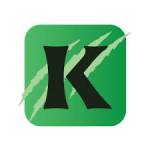 anime kai Profile Picture