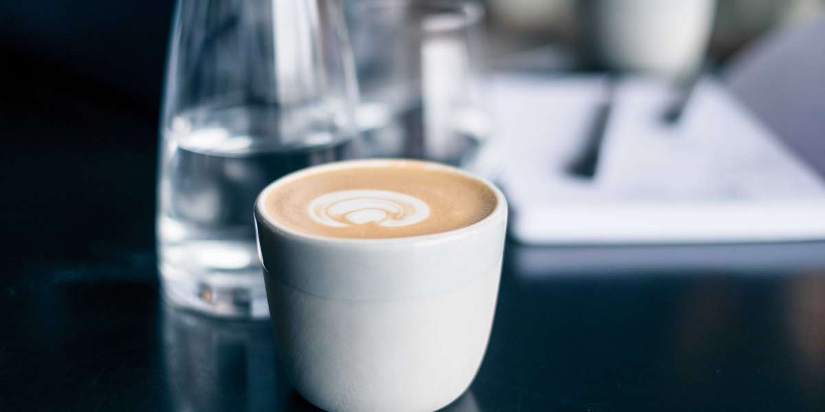 See What Coffee Makers Tassimo Tricks The Celebs Are Utilizing