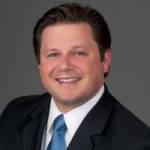 crag williams Profile Picture