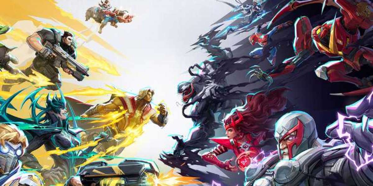 Marvel Rivals: 7 Secrets to Mastering Your Inner Wolverine