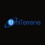 Uniterrene Websoft Pvt Ltd Profile Picture
