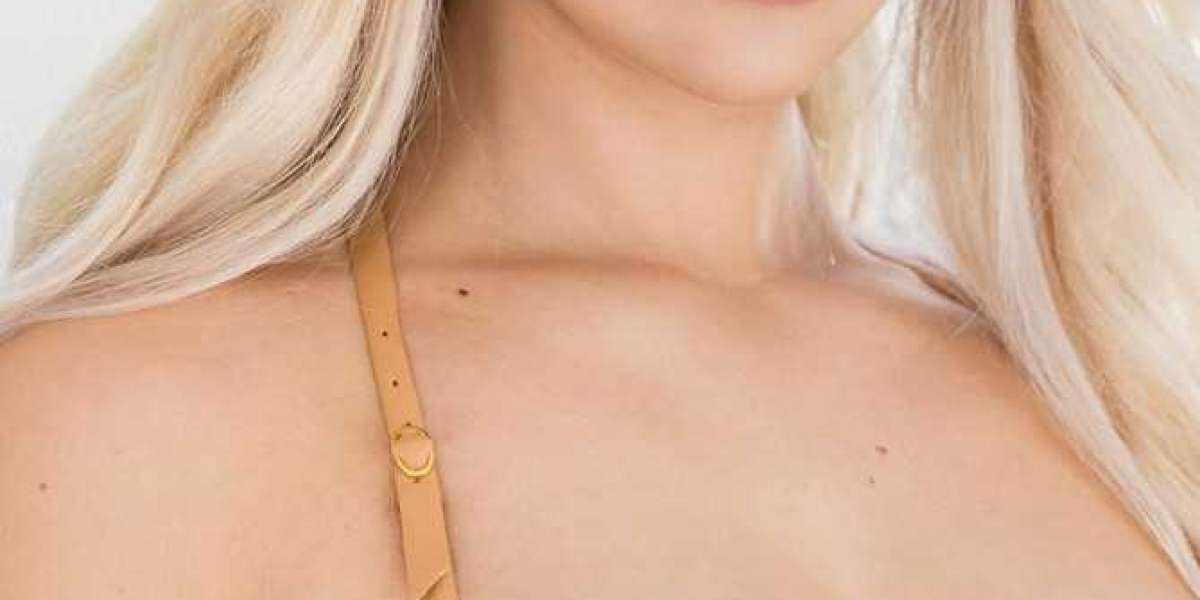 Article Picture
