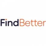 FindBetter Images Profile Picture