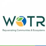 Watershed Organisation Trust Profile Picture