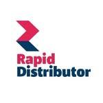 Rapid Distributor FBA Wholesale Suppliers USA Profile Picture