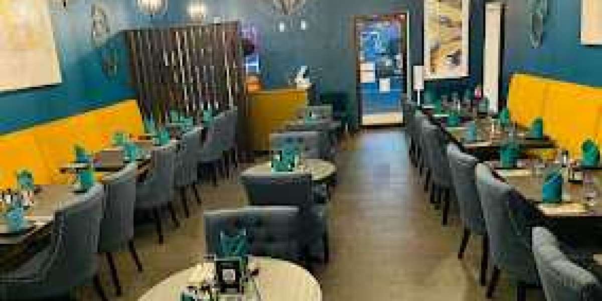 From Casual Eats to Fine Dining: Discover the Best Food in Monroe, NJ