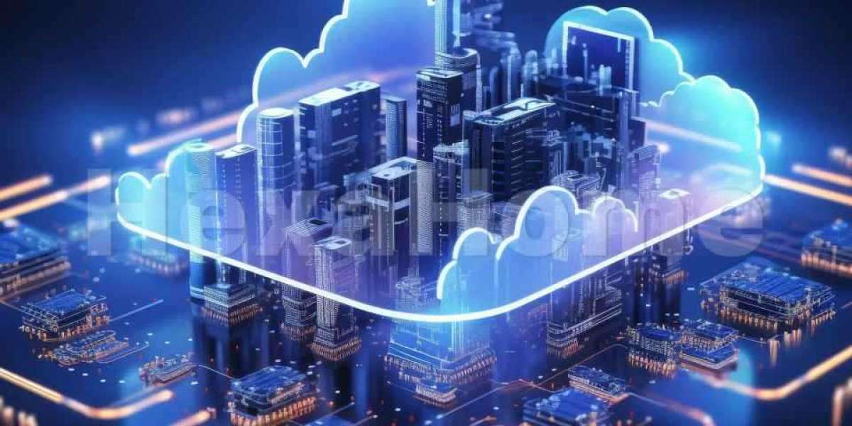 The Software Revolution: How 2025's Tech Will Redefine Our Digital World