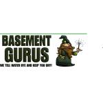 Basement Waterproofing Gurus Profile Picture