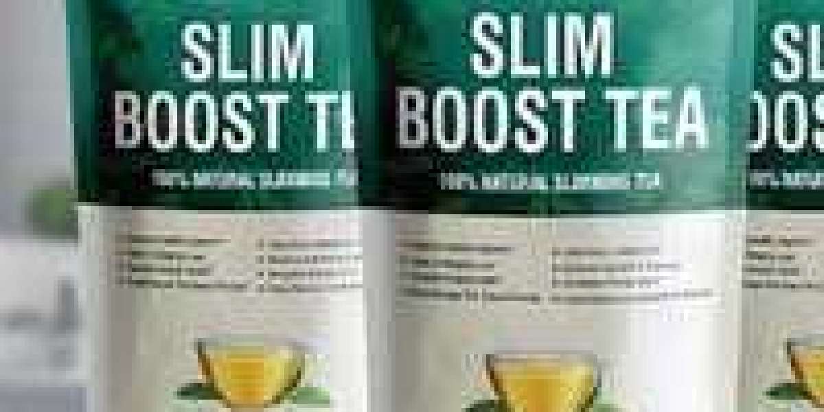 https://www.facebook.com/slimboostteauk/