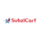 subzi cart Profile Picture