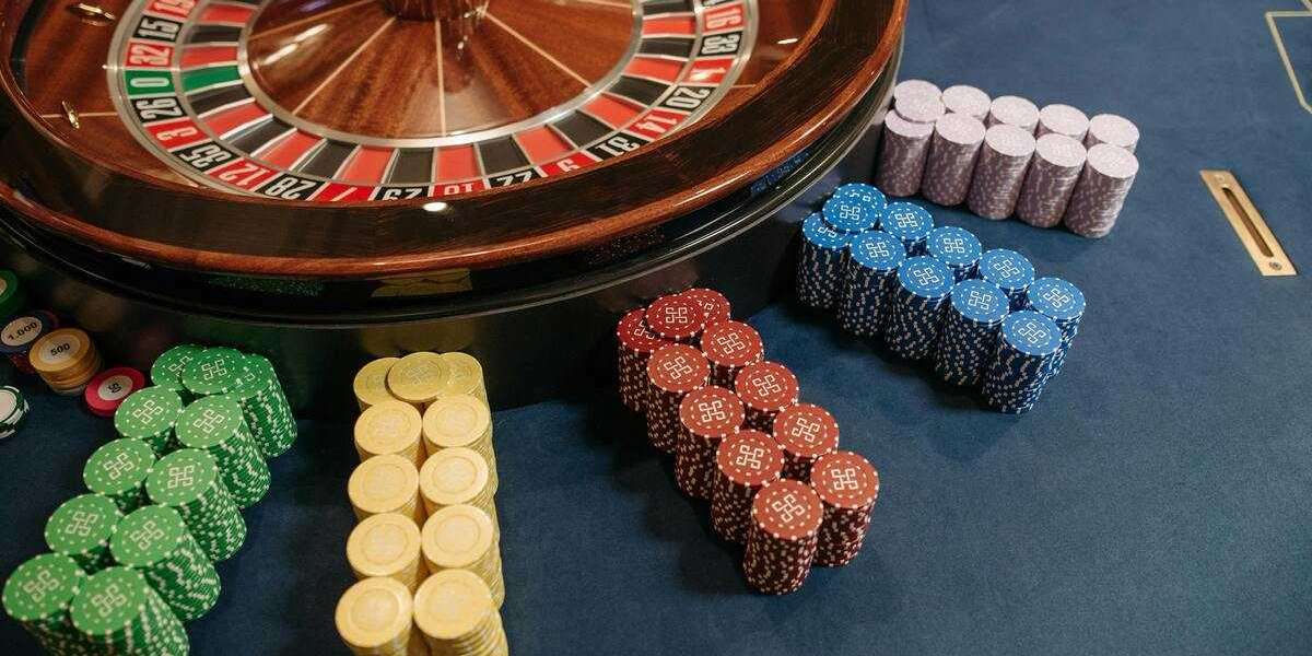 Discovering Safe Online Betting Through the Inavegas Scam Verification Community