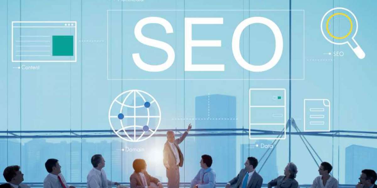 Building a Future-Ready Digital Marketing Enterprise