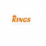 Kings Workwear Profile Picture