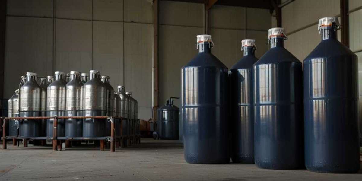 Linear Alkylbenzene Sulfonic Acid Prices: Global and Regional Demand, Chart, News | IMARC Group