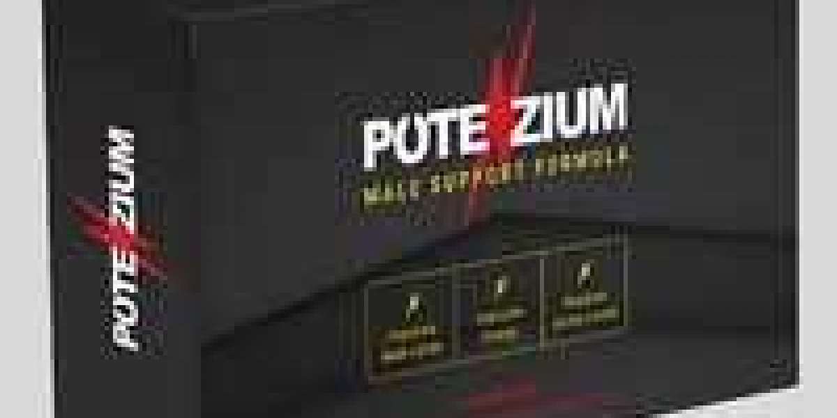 https://www.facebook.com/people/Potenzium-ME-Capsule/61576997751706/