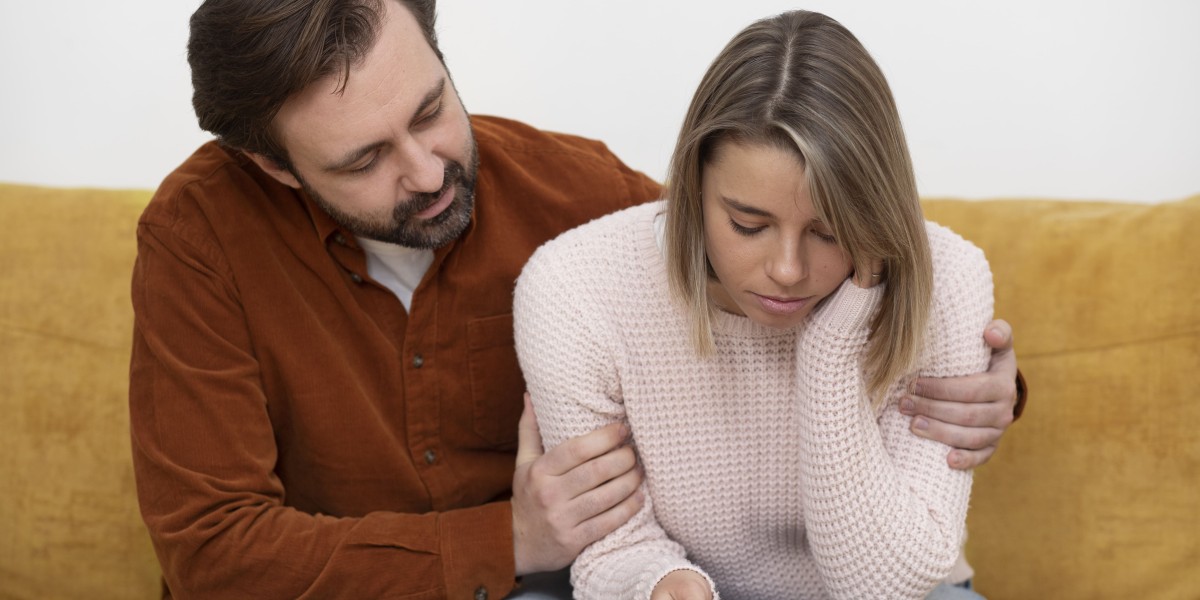 Pregnancy After Abortion: Safety, Complications, and More