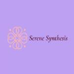 serenesynthesis Profile Picture