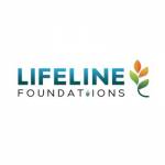 Lifeline Foundations Profile Picture