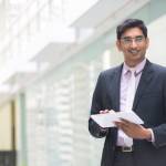 rajat rastogi Profile Picture