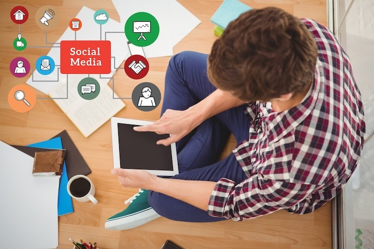 Top 10 Social Media Marketing Strategies That Work in 2025
