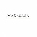 Mada Sasa Profile Picture