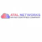 Atalnetworks Profile Picture