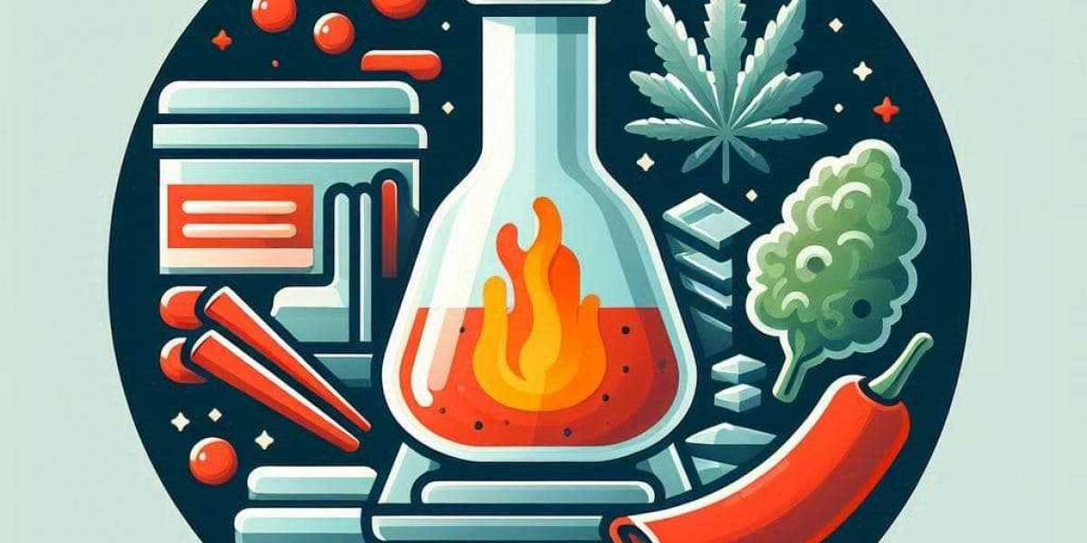 The Sticky Legacy of OG Kush: A Look at Premium Weed Seeds