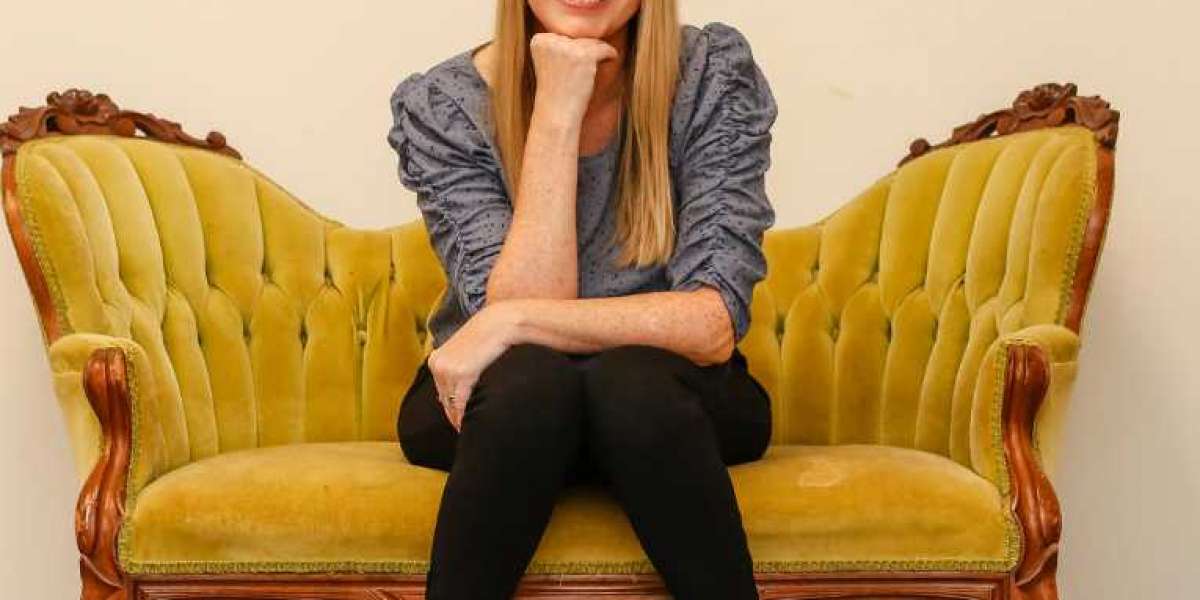 Article Picture