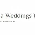 floridaweddings byalissa Profile Picture