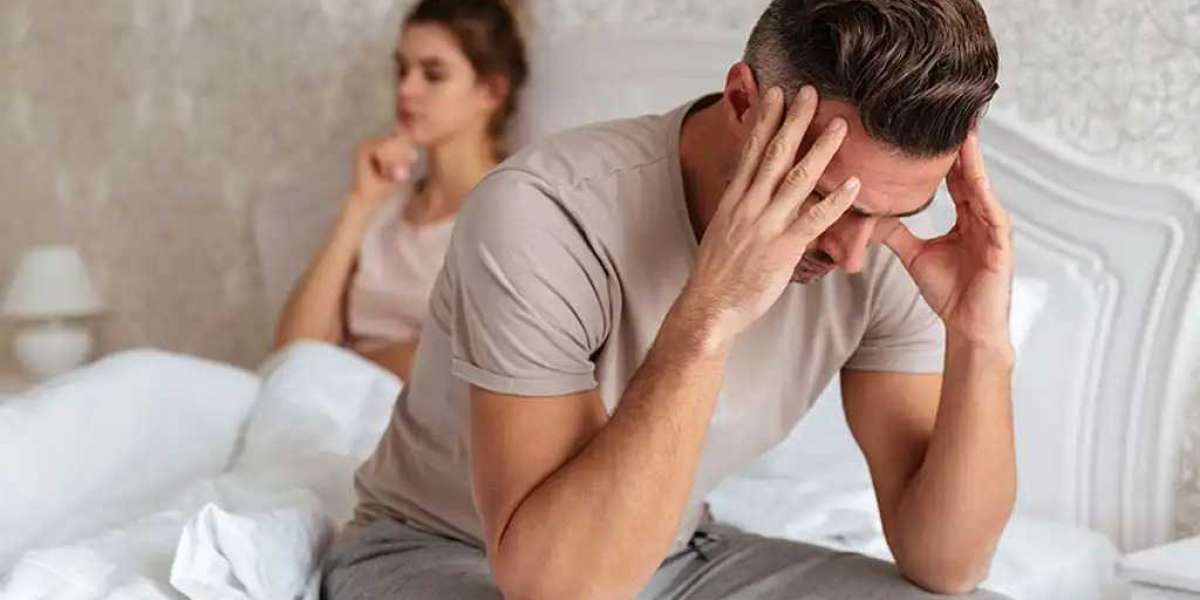 Kamagra Gold 100mg: Can Women Use It?