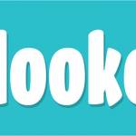 Blooket App Profile Picture
