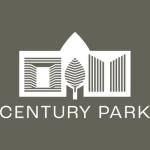 Century Park Profile Picture