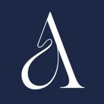 Arteraa Templates Profile Picture
