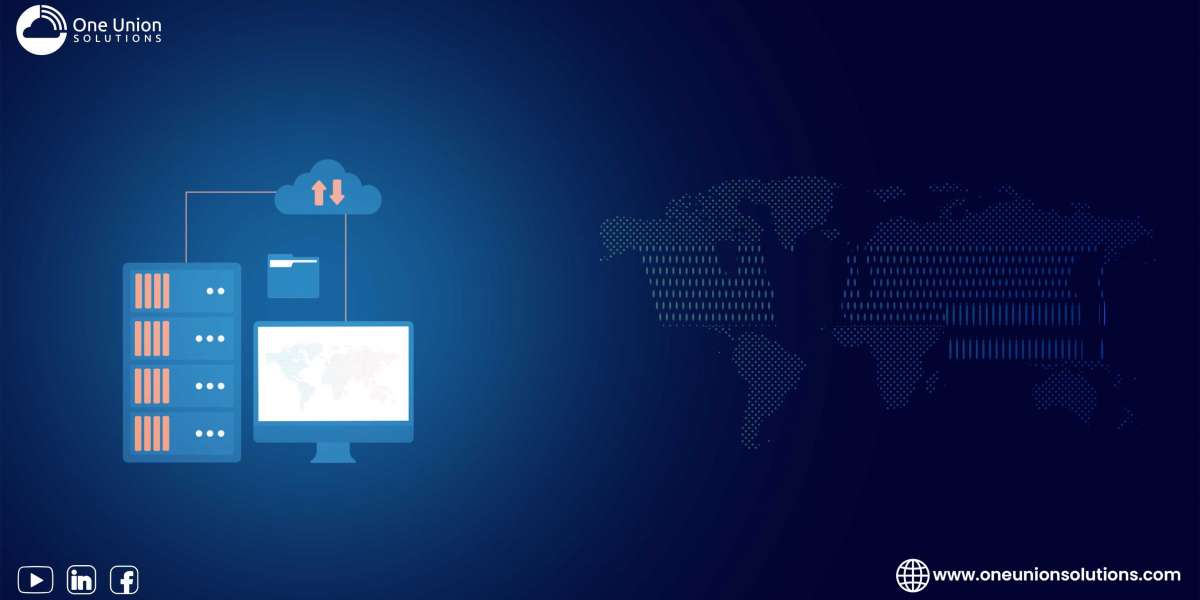 What is an Importer of Record? Definitions & FAQs