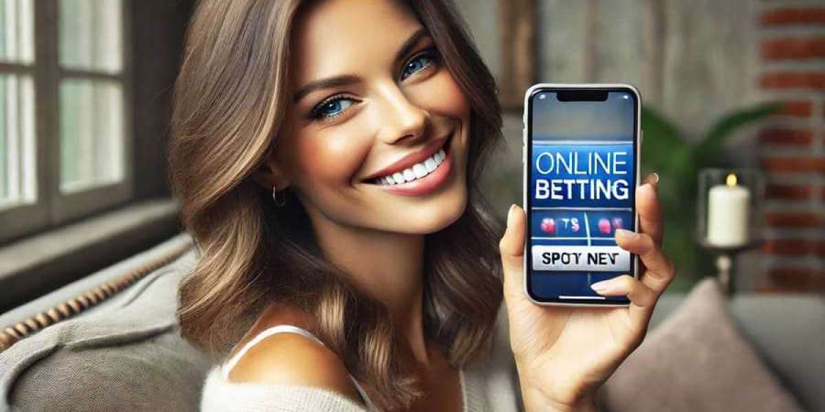 Unveiling the Truth Behind Sports Toto Sites with Sureman’s Scam Verification Platform