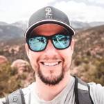 David Thornton Profile Picture