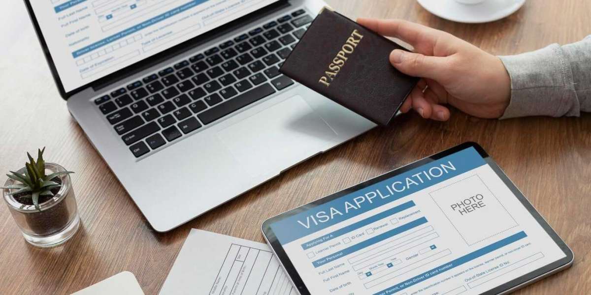 10 Year Long Residence Documents Required: A Complete Guide