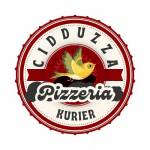 cidduzza kurierbern Profile Picture