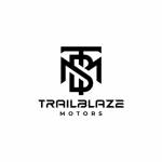 Trailblaze Motors LLC Profile Picture