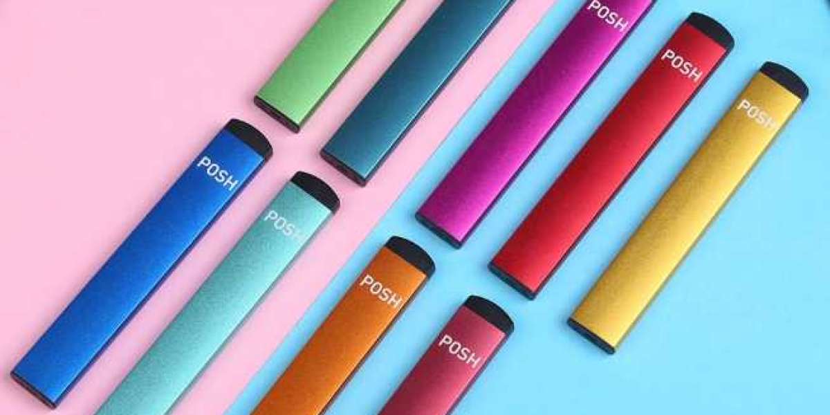 Complete Guide to Disposable Vapes: Benefits, Usage Tips, Buying Guide, and Top Categories Like Orion Bar, RAZ, and More